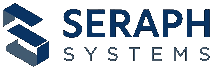 Seraph Systems